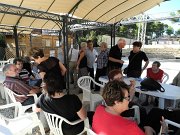 lundi01 (42)